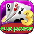 Nine Casino PK Plus Jackpot