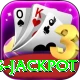 Nine Casino PK Plus Jackpot
