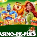 Nine Casino PK Extreme - Casino & Slots