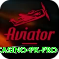 Nine Casino PK Game Premium v4.2.7