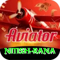nitish rana Premium Edition v2.6.6