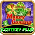 njlottery Plus Latest v3.1.5
