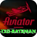 no 1 t20 batsman Deluxe v4.8.2