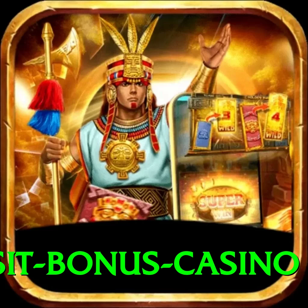 no deposit bonus casino Games (Casino & Earning) VIP v2.1.1 - 2