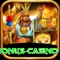 no deposit bonus casino Games (Casino & Earning) VIP v2.1.1