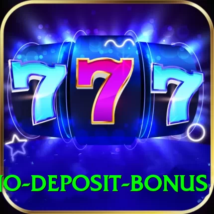 no deposit bonus Games (Casino & Earning) Deluxe v5.6.4 - 2
