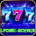 no deposit bonus Games (Casino & Earning) Deluxe v5.6.4
