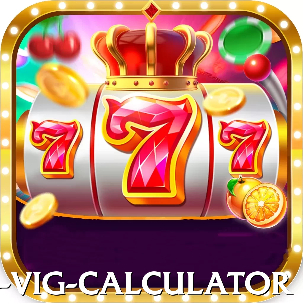 no vig calculator Pro1 v3.7.4 - 2