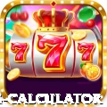no vig calculator Pro1 v3.7.4