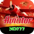 no777 Apps (Tools & Injectors) Plus v1.9.7