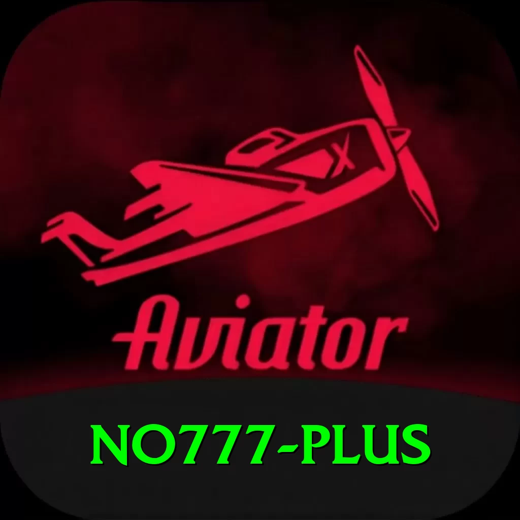 no777 Premium v2.9.6 - 2