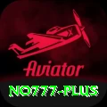 no777 Premium v2.9.6