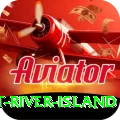nongkhnum island longest river island Deluxe Edition v2.0.6