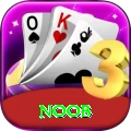 noob Premium Edition v1.6.4
