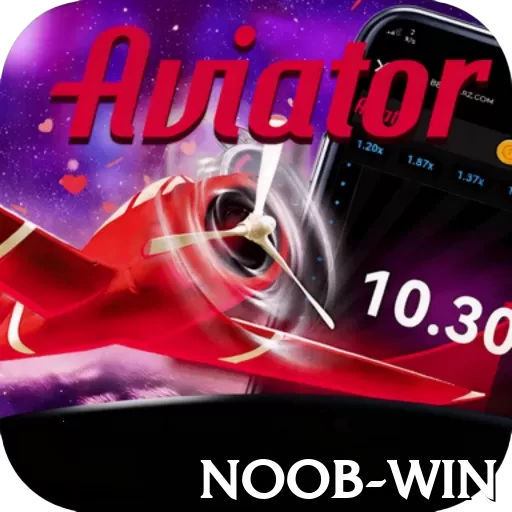 Noob Win Games (Casino & Earning) Elite v5.0.7 - 2