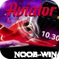 Noob Win Games (Casino & Earning) Elite v5.0.7