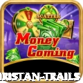 north waziristan trails Games (Casino & Earning) VIP v5.6.7