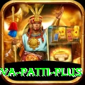 nova patti Games (Casino & Earning) Ultimate v4.4.5