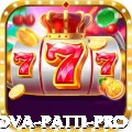 nova patti Deluxe Edition v4.8.8