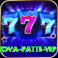 nova patti Gold Jackpot