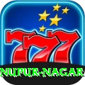 nupur nagar Premium Edition v3.5.9