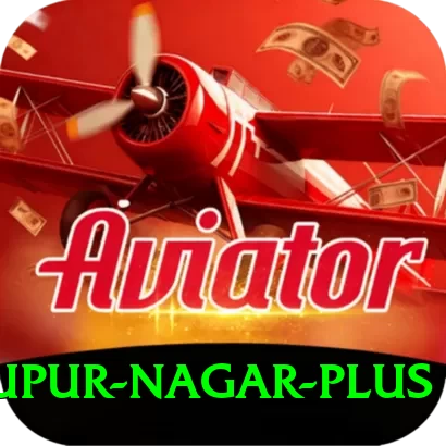 nupur nagar Cash Prime - 2