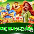 nuwanidu fernando VIP v3.5.6