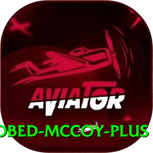 obed mccoy - Casino Pro - 2