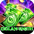 odean smith Plus v3.4.7