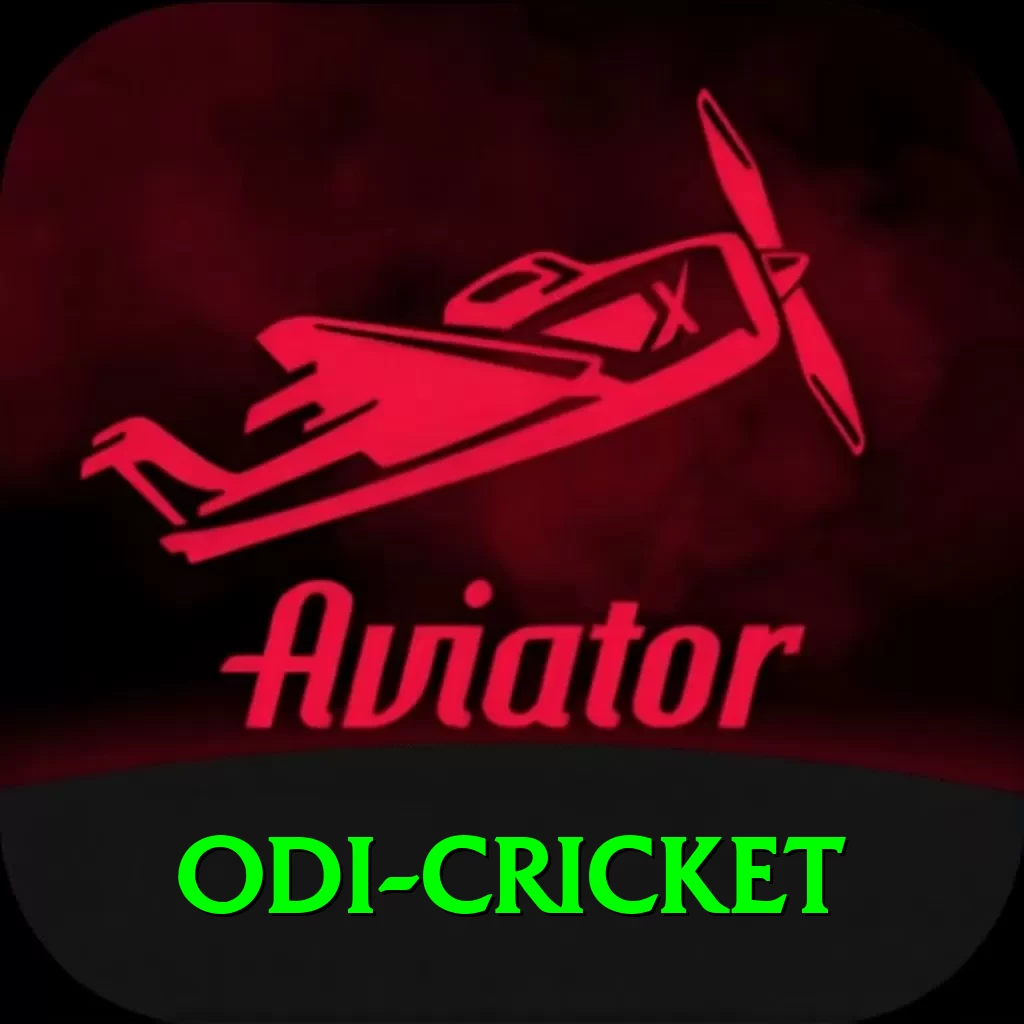 odi cricket Master Pro v1.6.8 - 2