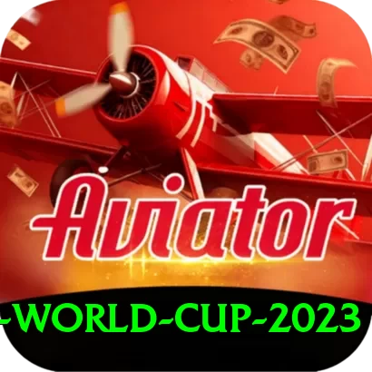 odi world cup 2023 Ultimate v5.9.2 - 2
