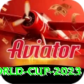 odi world cup 2023 Ultimate v5.9.2