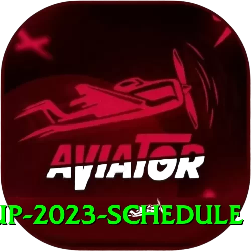 odi world cup 2023 schedule Elite Pro v3.6.6 - 2