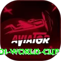 odi world cup Pro Edition v5.4.1