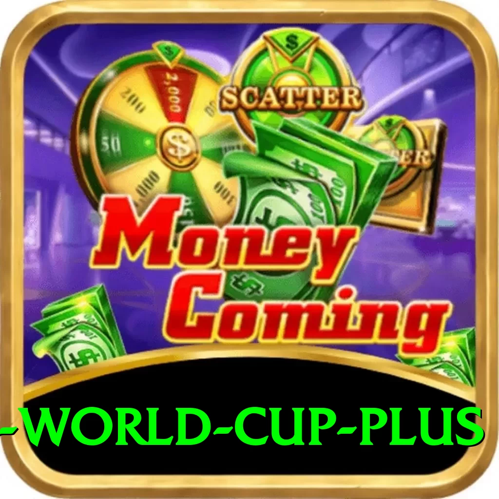 odi world cup Ultimate Casino App - 2