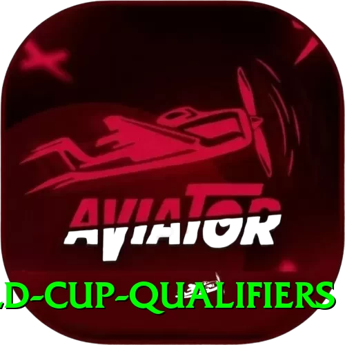 odi world cup qualifiers Master Pro v4.3.9 - 2