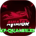 odi world cup qualifiers Master Pro v4.3.9