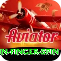 off spin finger spin Plus Edition v4.8.2