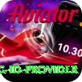 official betting id provider Premium Plus v4.5.0