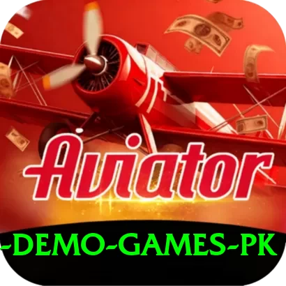 offline demo games pk Ultimate v5.9.1 - 2
