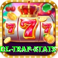 offside trap stats Apps (Tools & Injectors) Elite v2.2.7