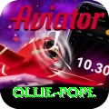ollie pope Premium Edition v4.0.2