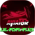 ollie pope APK Turbo v3.8.6