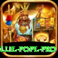 ollie pope Game Elite v5.9.2