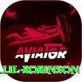ollie robinson Plus Edition v2.5.7