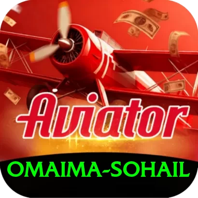 omaima sohail Games (Casino & Earning) Max v2.8.5 - 2