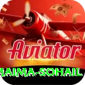 omaima sohail Games (Casino & Earning) Max v2.8.5