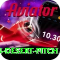oman desert pitch Pro Edition v1.3.6