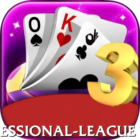 oman professional league Games (Casino & Earning) Elite v5.2.4 - 2