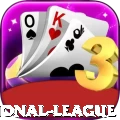 oman professional league Games (Casino & Earning) Elite v5.2.4